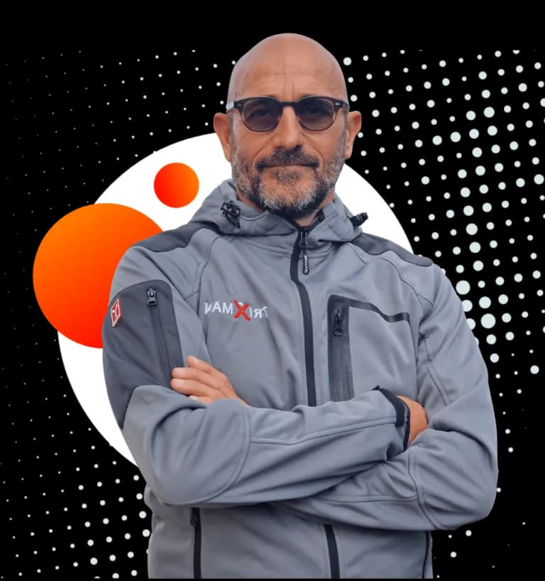 Fabio Pasquali